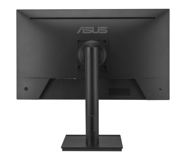 ASUS VA279QGSE - 1535838 - zdjęcie 3